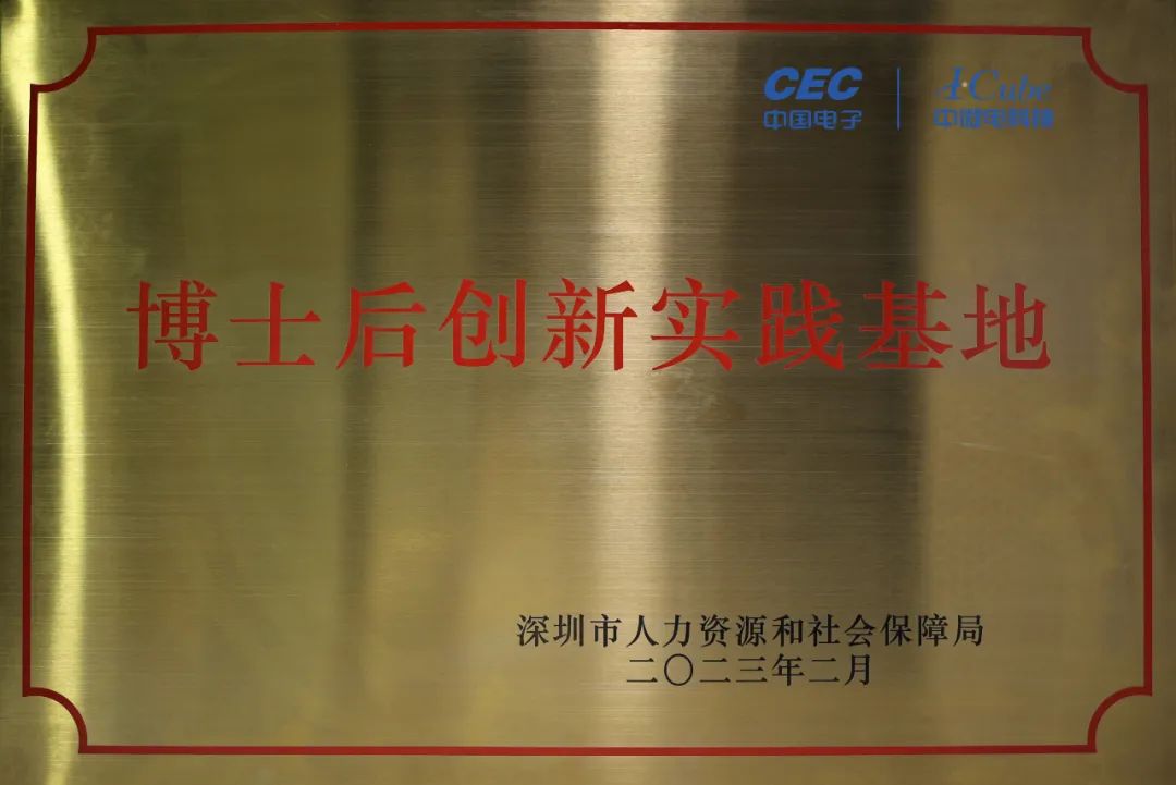 1682581673151332.jpg 3.jpg